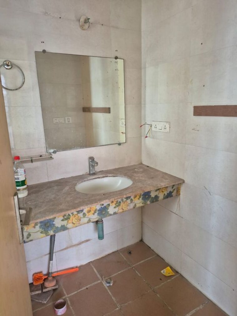 Kitchen, sreepally 4 Bedroom 2600 Sq.Ft. Apartment In Sreepally Kolkata 10442164
