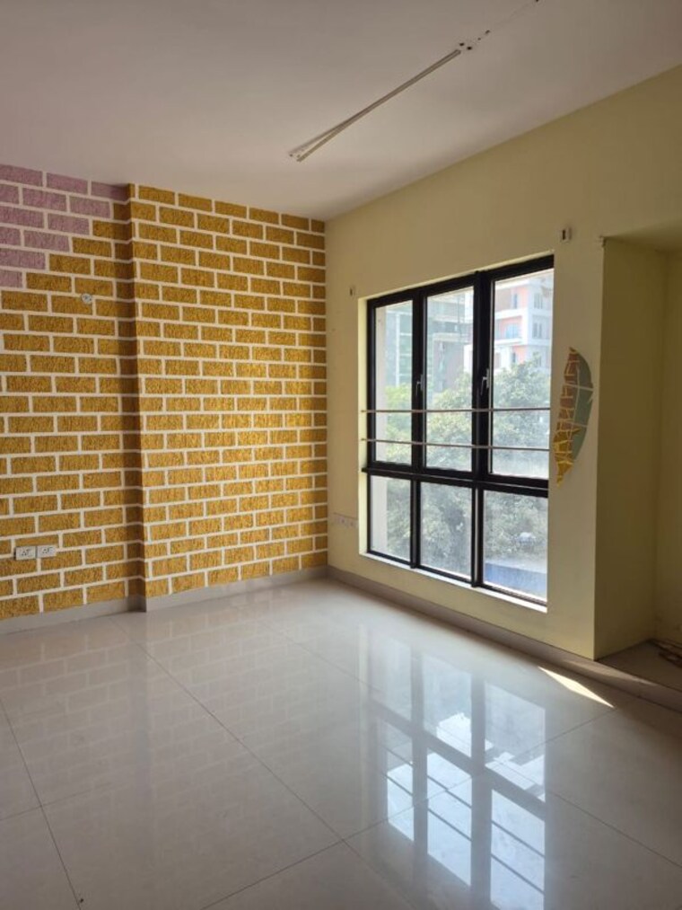 Room, sreepally 4 Bedroom 2600 Sq.Ft. Apartment In Sreepally Kolkata 10442164