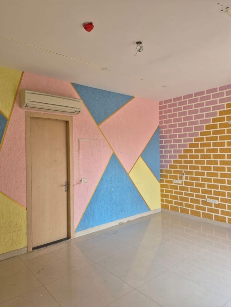 Bathroom, sreepally 4 Bedroom 2600 Sq.Ft. Apartment In Sreepally Kolkata 10442164