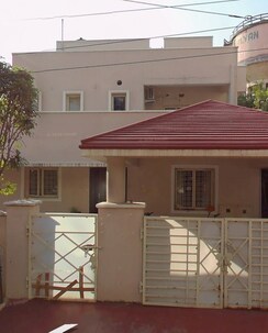 4 BHK + Store Room Villa For Sale in Raghav Kalyan Enclave