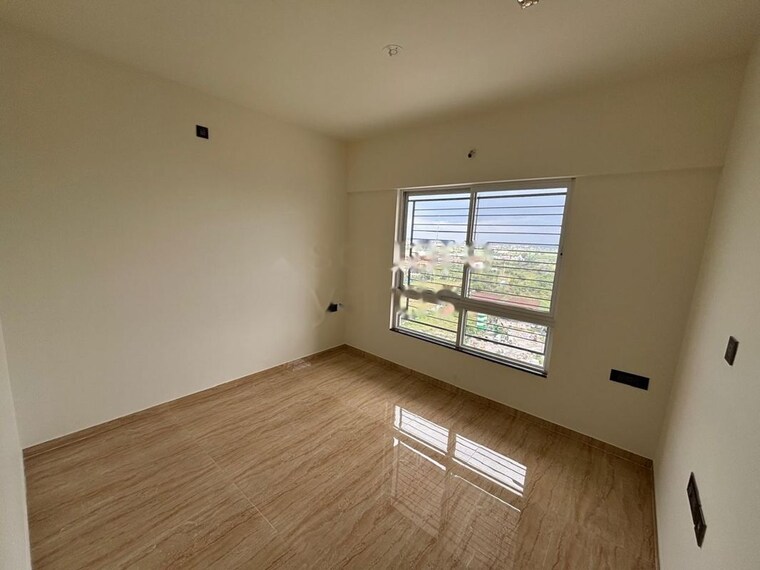 Room, vtp-cygnus 1 Bedroom 611 Sq.Ft. Apartment In Kharadi Pune 10442185