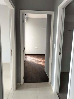  2 BHK Apartment at Supertech Hues, Sector 68 – for Rent