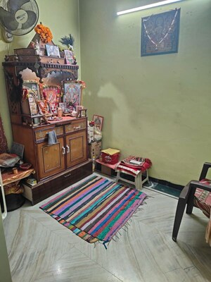 Room in 4 BHK Apartment at Kharar Road – for Sale