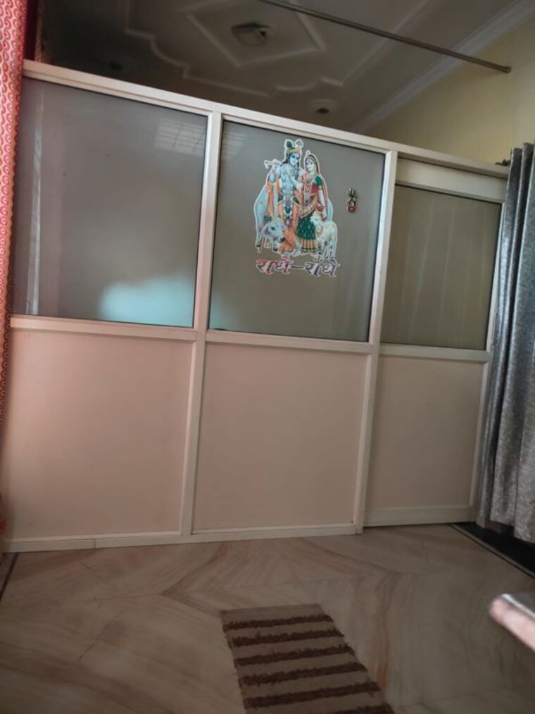 undefined, kharar road 4 Bedroom 150 Sq.Yd. Apartment In Kharar Road Mohali 10442134