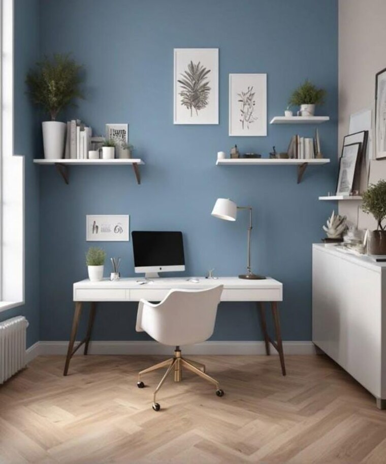 Other, sivananda colony Commercial Office Space 1400 Sq.Ft. In Sivananda Colony Coimbatore 10442167