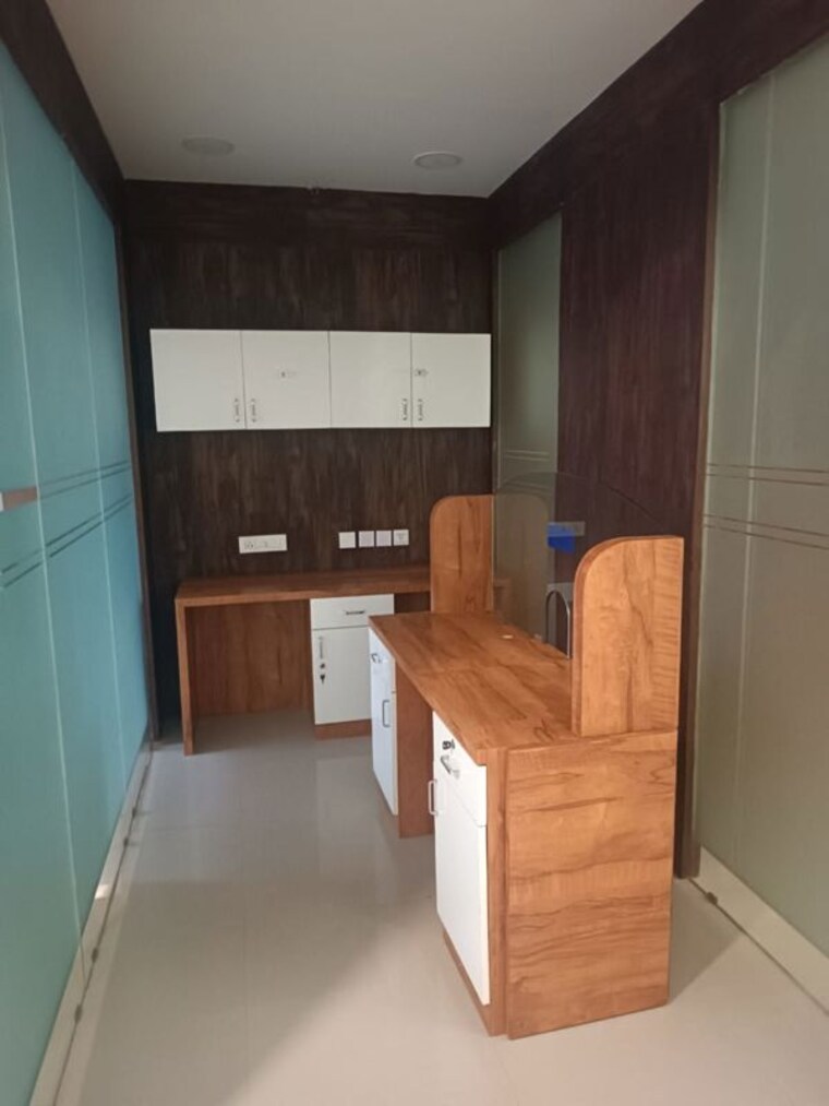 undefined, sivananda colony Commercial Office Space 1400 Sq.Ft. In Sivananda Colony Coimbatore 10442167