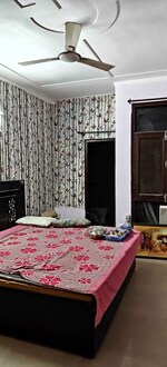 2 BHK + Pooja Room 1250 Sq.Ft. Apartment in VIP Ashiana Homes