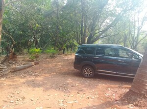   Plot at Karjat – for Sale