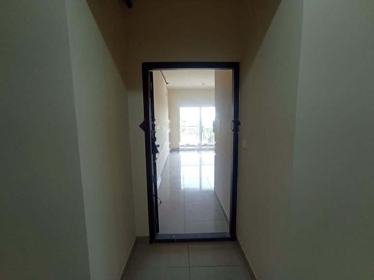undefined, tvs-emerald-jardin 2 Bedroom 962 Sq.Ft. Apartment In Singasandra Bangalore 10442194