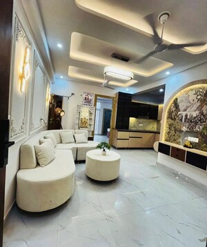 2 BHK Builder Floor For Sale in Vaidpura