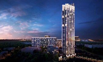 https://img.squareyards.com/secondaryPortal/optImages/IN_639167916852434962-1106260421252125.jpg Cover Image
