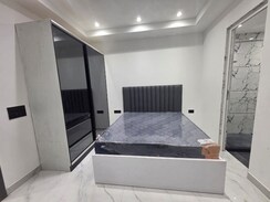 1 BHK Builder Floor For Rent in Sector 51