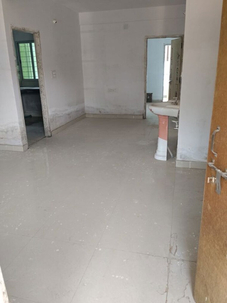 Room, bariatu 3 Bedroom 1338 Sq.Ft. Apartment In Bariatu Ranchi 10442205