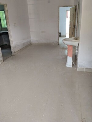 Room in 3 BHK Apartment at Bariatu – for Sale