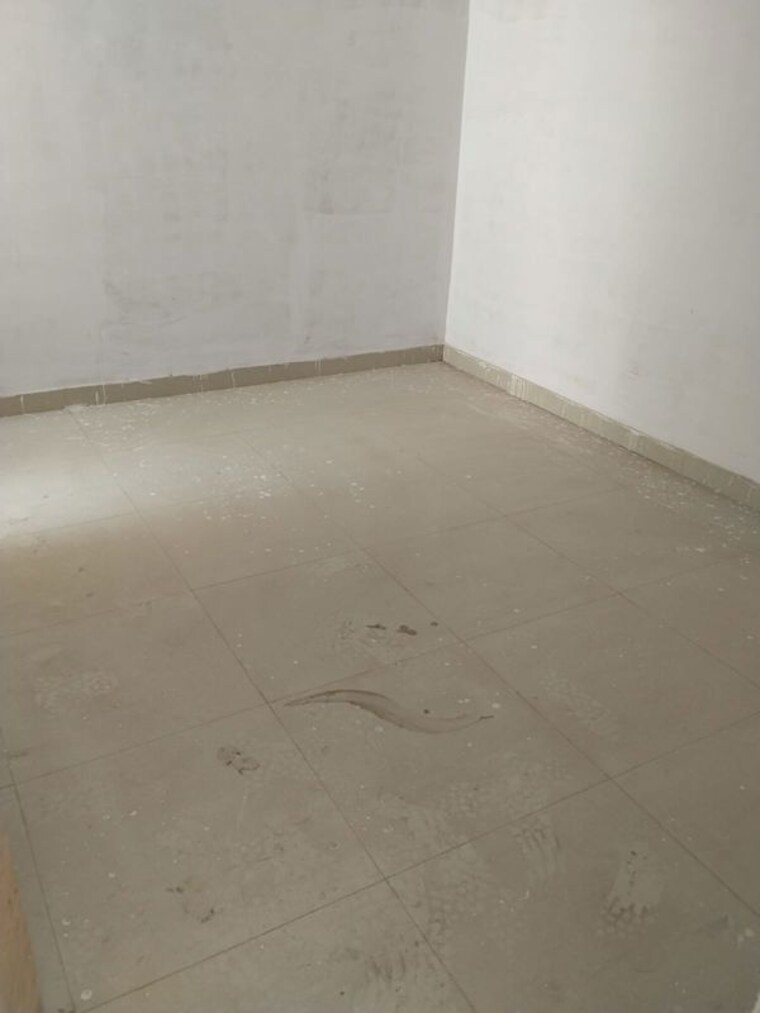 Room, bariatu 3 Bedroom 1338 Sq.Ft. Apartment In Bariatu Ranchi 10442205