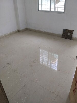 Room in 3 BHK Apartment at Bariatu – for Sale