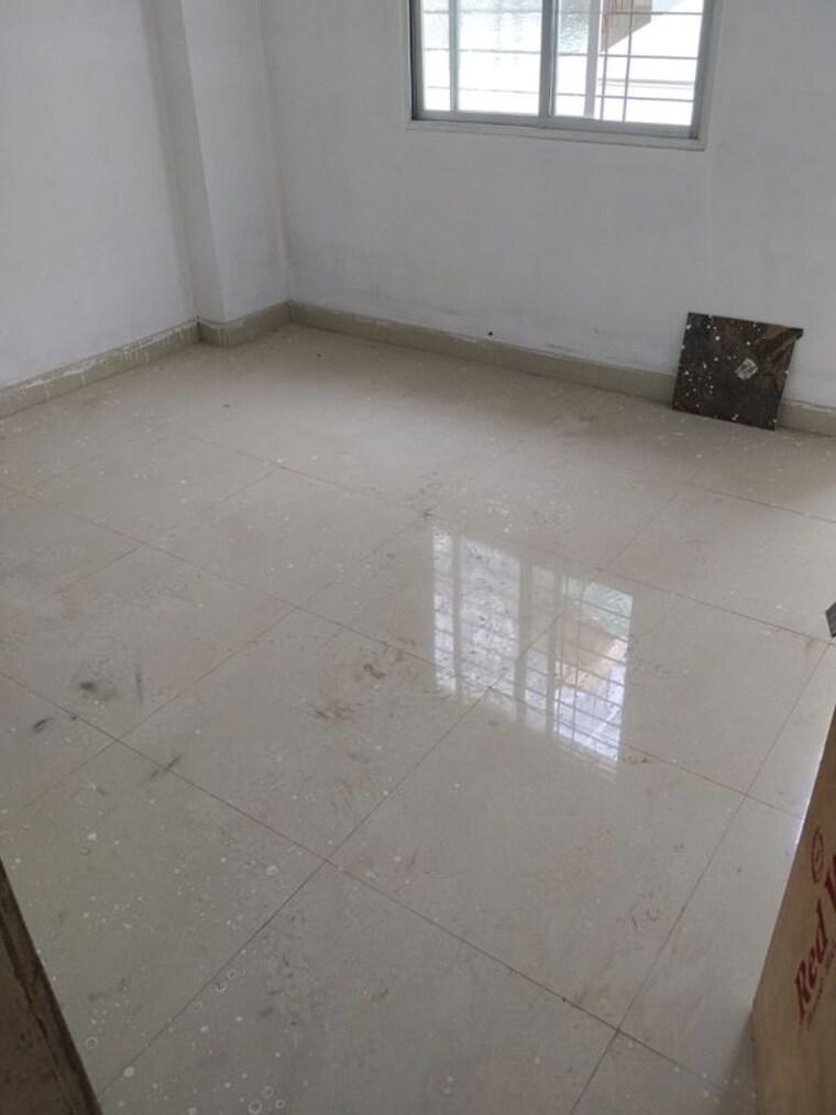 Room, bariatu 3 Bedroom 1338 Sq.Ft. Apartment In Bariatu Ranchi 10442205