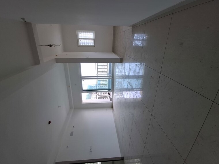 undefined, aparna-zenon 3 Bedroom 1982 Sq.Ft. Builder Floor In Puppalaguda Hyderabad 10442220
