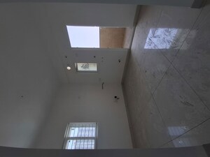 Furnished Amenities in 3 BHK Builder Floor at Aparna Zenon, Puppalaguda – for Sale
