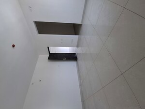 Furnished Amenities in 3 BHK Builder Floor at Aparna Zenon, Puppalaguda – for Sale