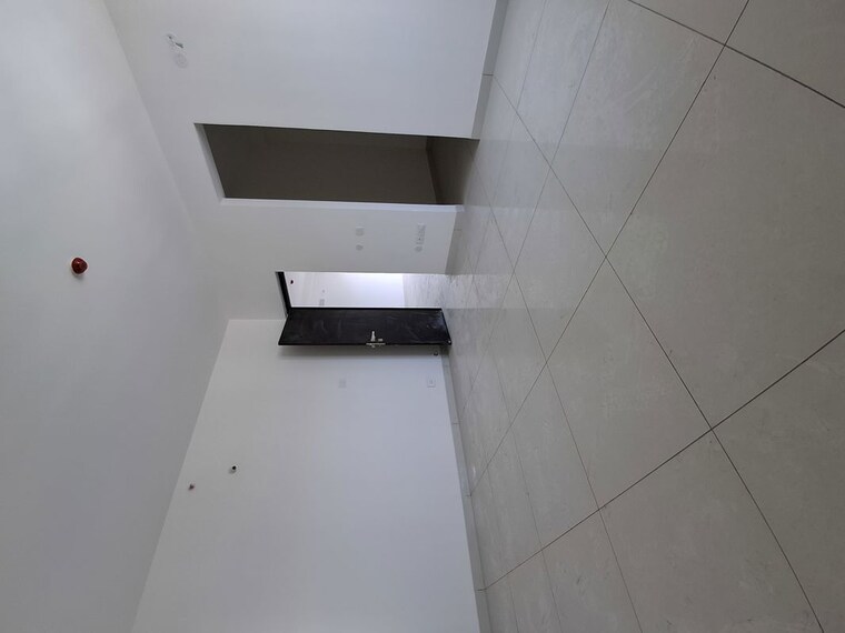 undefined, aparna-zenon 3 Bedroom 1982 Sq.Ft. Builder Floor In Puppalaguda Hyderabad 10442220
