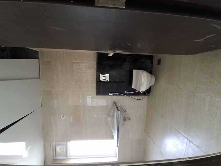 Kitchen, aparna-zenon 3 Bedroom 1982 Sq.Ft. Builder Floor In Puppalaguda Hyderabad 10442220