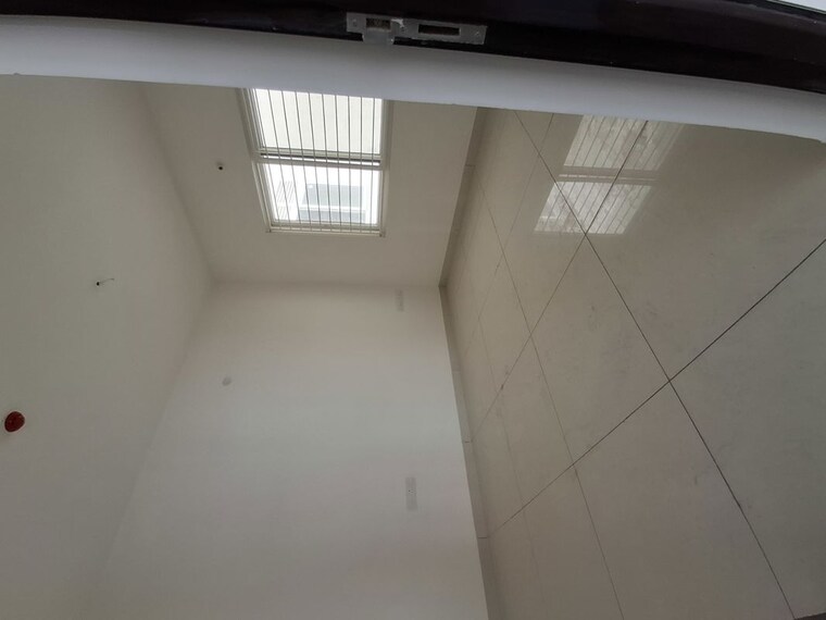 undefined, aparna-zenon 3 Bedroom 1982 Sq.Ft. Builder Floor In Puppalaguda Hyderabad 10442220