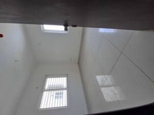 Furnished Amenities in 3 BHK Builder Floor at Aparna Zenon, Puppalaguda – for Sale