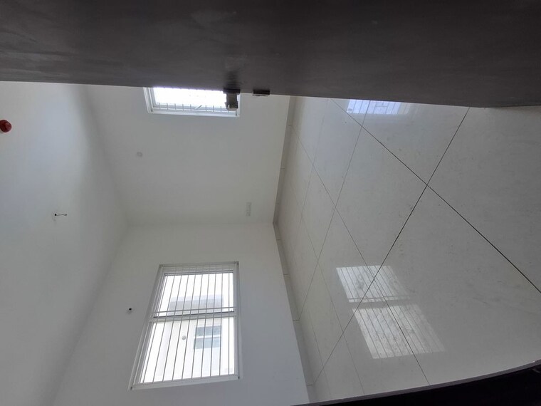 undefined, aparna-zenon 3 Bedroom 1982 Sq.Ft. Builder Floor In Puppalaguda Hyderabad 10442220