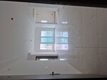 3 BHK 1982 Sq.Ft. Builder Floor in Aparna Zenon