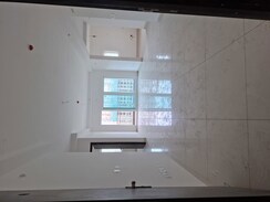 3 BHK Builder Floor For Sale in Aparna Zenon