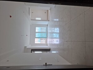 3 BHK Builder Floor For Sale in Aparna Zenon, Puppalaguda