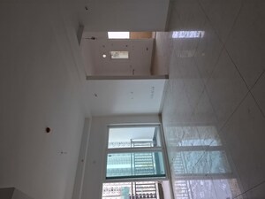 Furnished Amenities in 3 BHK Builder Floor at Aparna Zenon, Puppalaguda – for Sale