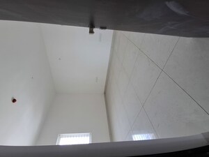 Furnished Amenities in 3 BHK Builder Floor at Aparna Zenon, Puppalaguda – for Sale