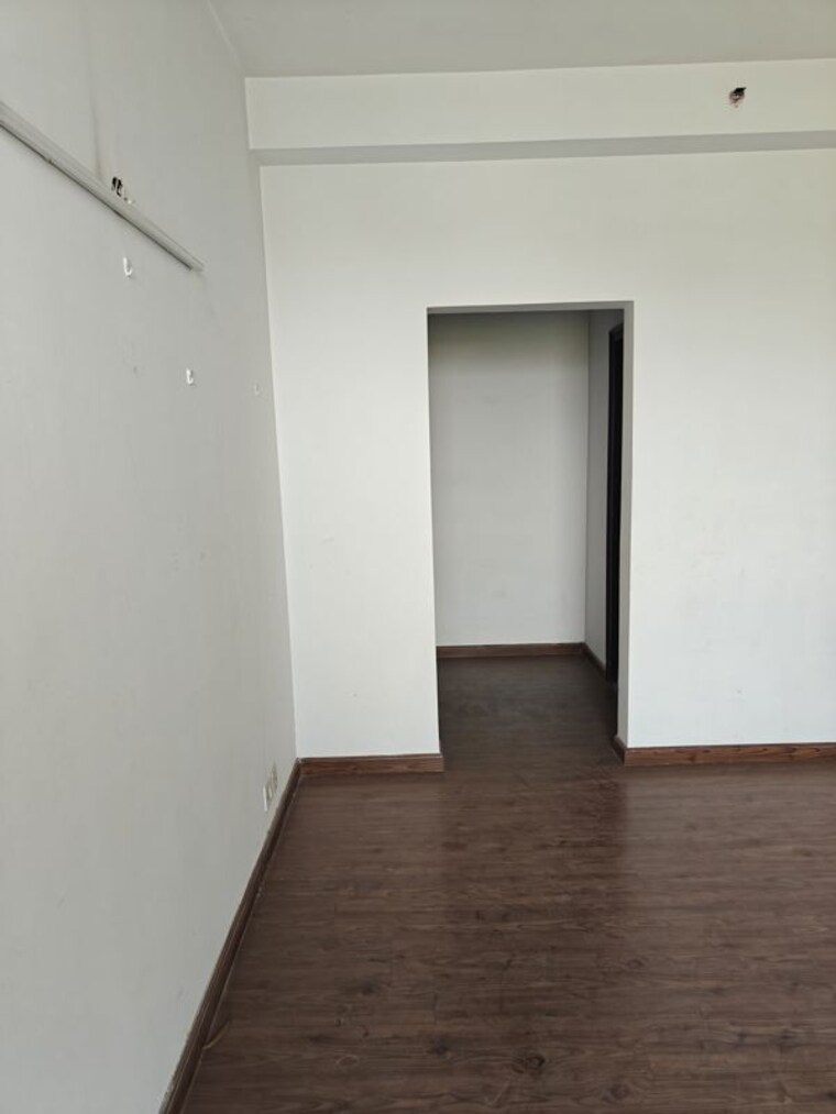 Room, indiabulls-centrum-park 3.5 Bedroom 1850 Sq.Ft. Apartment In Sector 103 Gurgaon 10442198