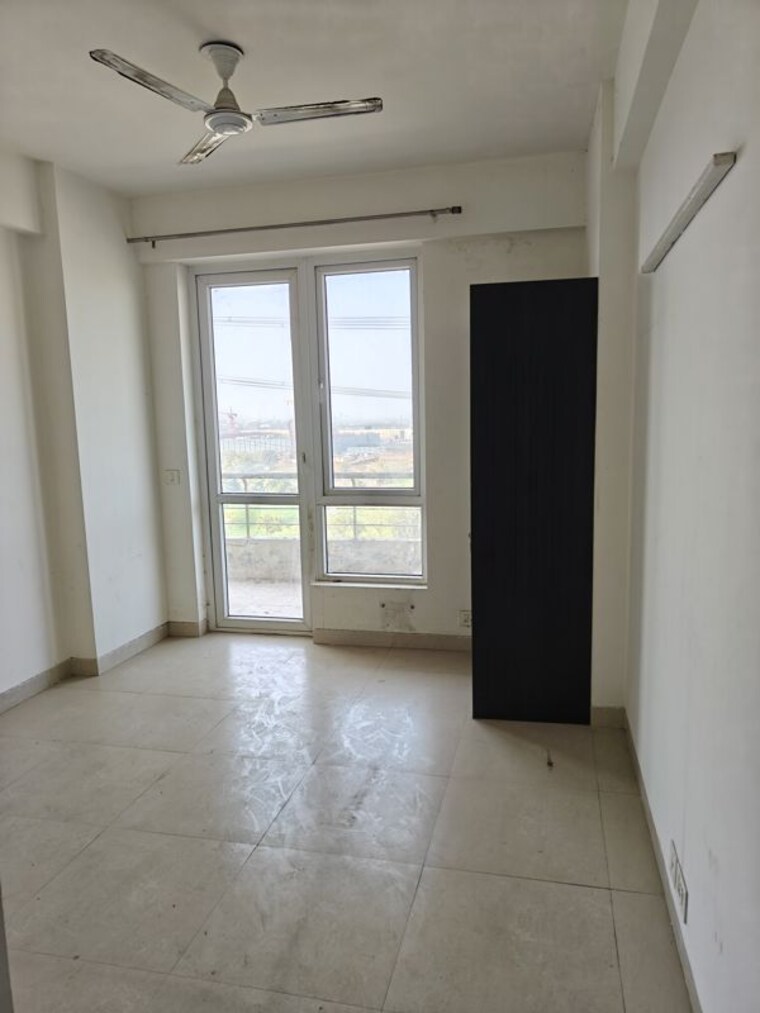 Room, indiabulls-centrum-park 3.5 Bedroom 1850 Sq.Ft. Apartment In Sector 103 Gurgaon 10442198