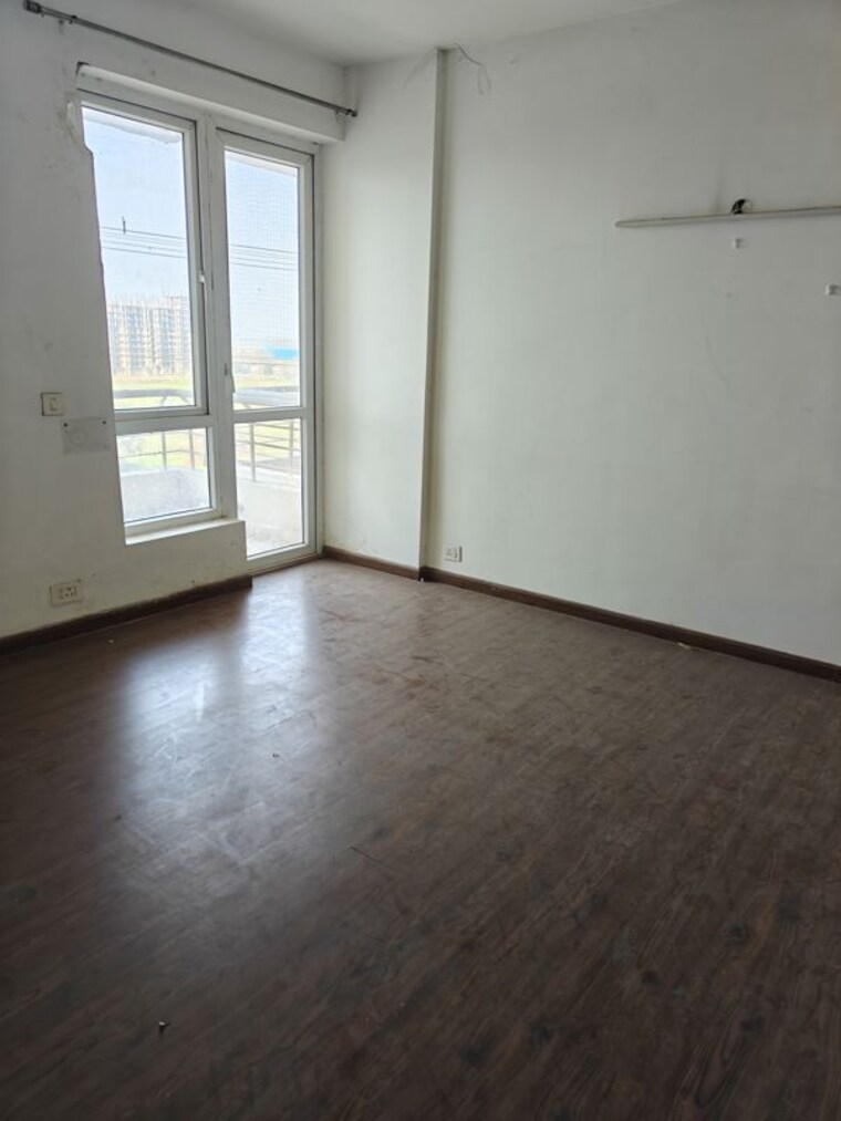Room, indiabulls-centrum-park 3.5 Bedroom 1850 Sq.Ft. Apartment In Sector 103 Gurgaon 10442198