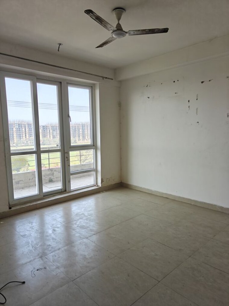 Room, indiabulls-centrum-park 3.5 Bedroom 1850 Sq.Ft. Apartment In Sector 103 Gurgaon 10442198