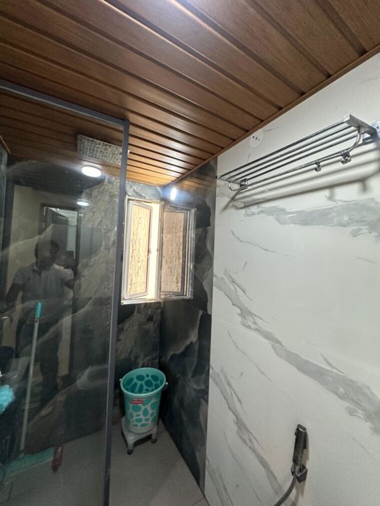 Team Area, sector 82 3 Bedroom 1700 Sq.Ft. Apartment In Sector 82 Noida 10429206