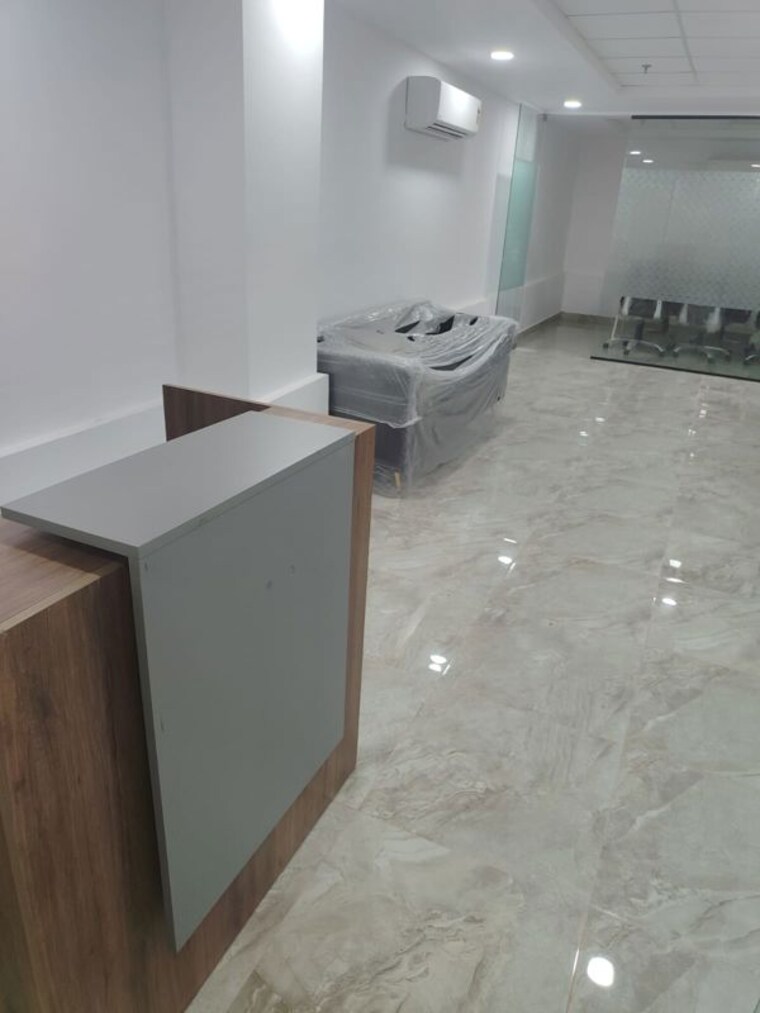 Kitchen, sector 63 Commercial Office Space 1500 Sq.Ft. In Sector 63 Noida 10442233