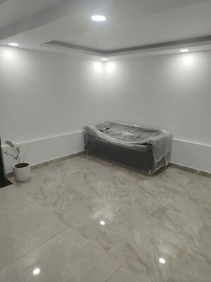 Living Room in  Office Space at Sector 63 – for Rent
