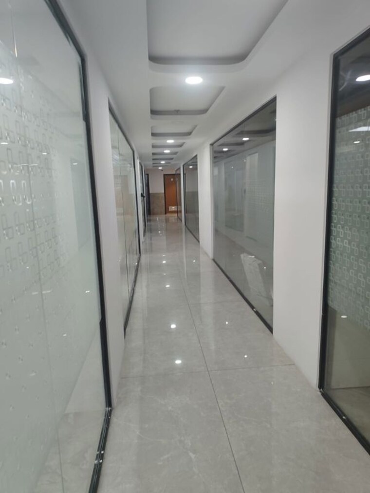 undefined, sector 63 Commercial Office Space 1500 Sq.Ft. In Sector 63 Noida 10442233