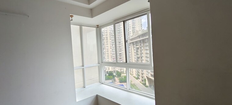 Room, bhartiya-city-nikoo-homes-ii 2 Bedroom 1100 Sq.Ft. Apartment In Thanisandra Main Road Bangalore 10442245