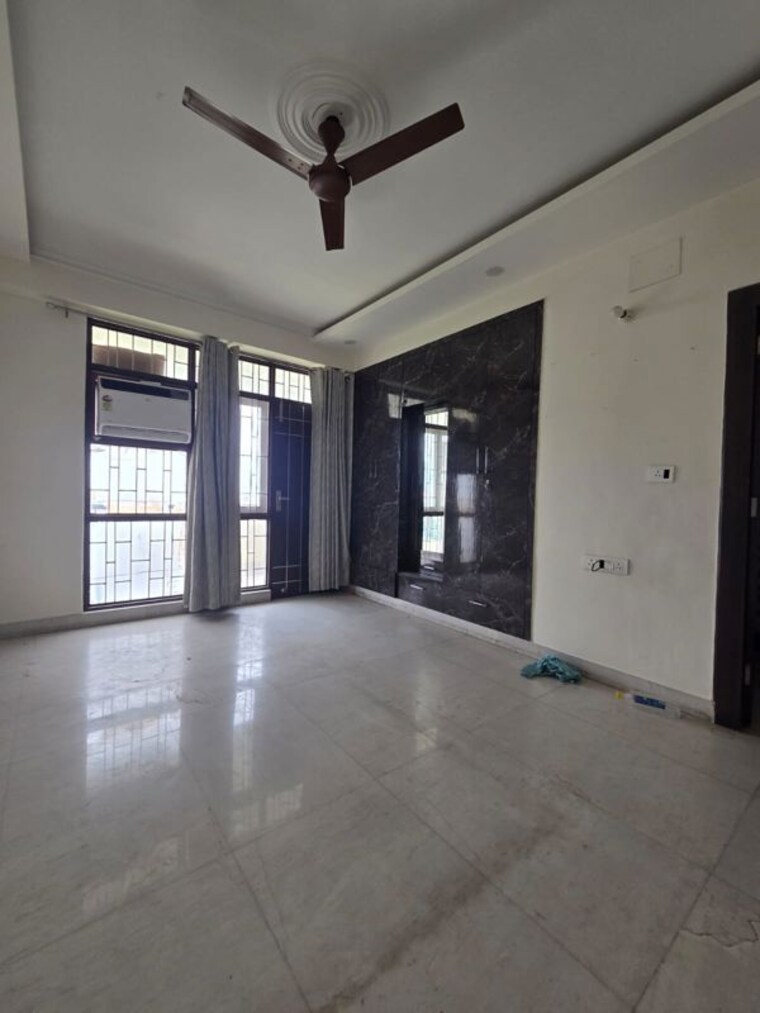 Room, bhagwanti-apartment 3 Bedroom 2200 Sq.Ft. Apartment In Sector 56 Gurgaon 10442248
