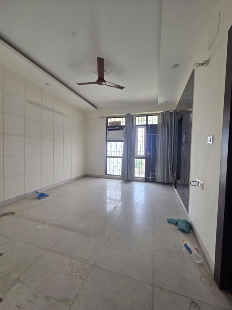 Room, bhagwanti-apartment 3 Bedroom 2200 Sq.Ft. Apartment In Sector 56 Gurgaon 10442248