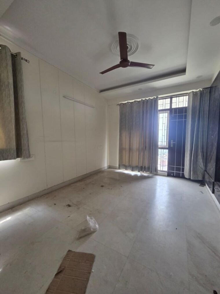 Room, bhagwanti-apartment 3 Bedroom 2200 Sq.Ft. Apartment In Sector 56 Gurgaon 10442248