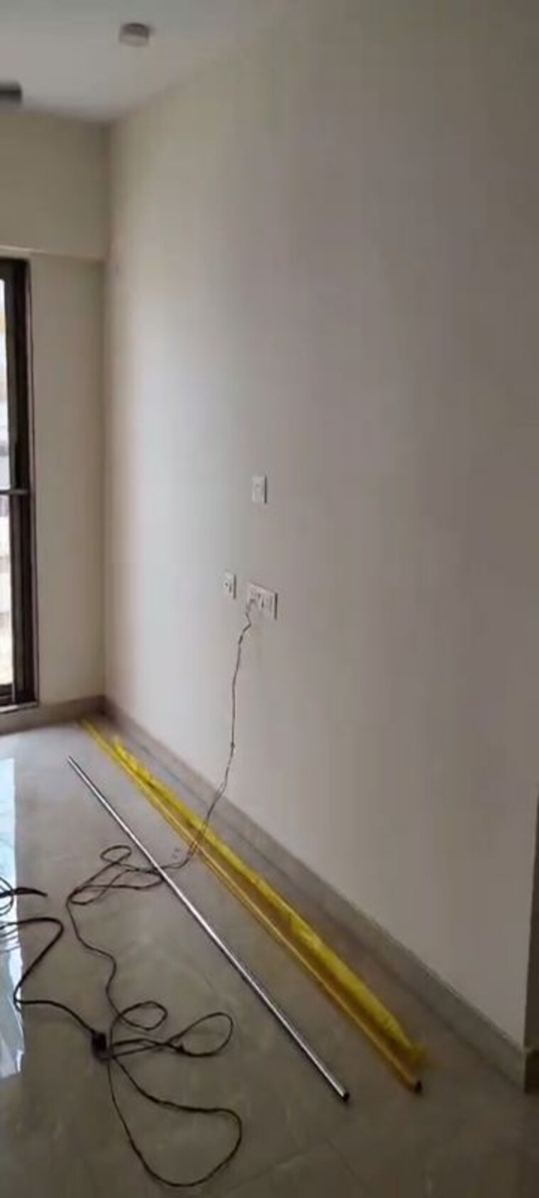 undefined, mahim west 1 Bedroom 420 Sq.Ft. Apartment In Mahim West Mumbai 10442252