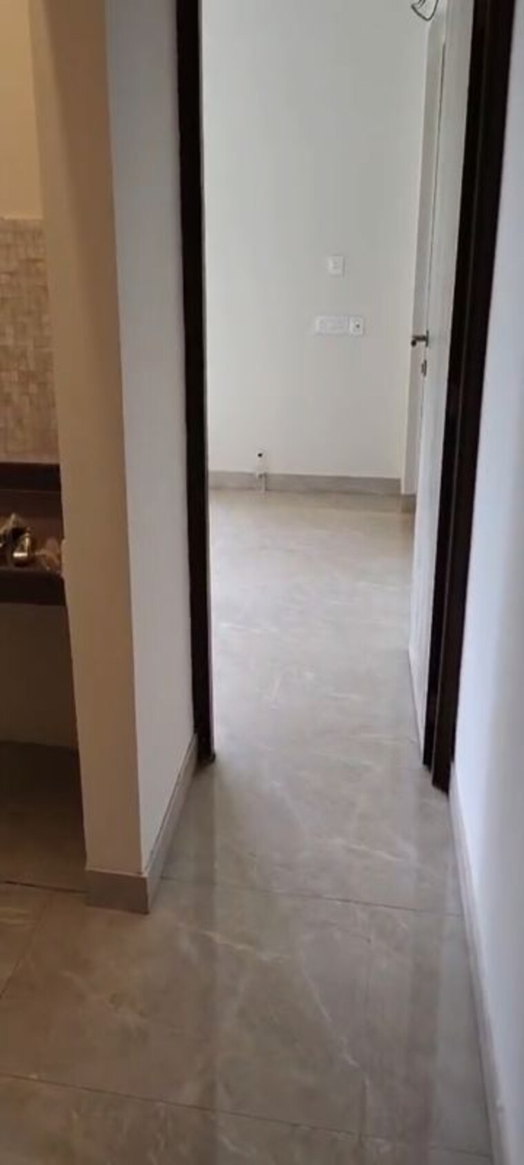 undefined, mahim west 1 Bedroom 420 Sq.Ft. Apartment In Mahim West Mumbai 10442252