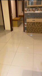 3 BHK + Pooja Room,Study Room 1625 Sq.Ft. Apartment in Accurate Wind Chimes