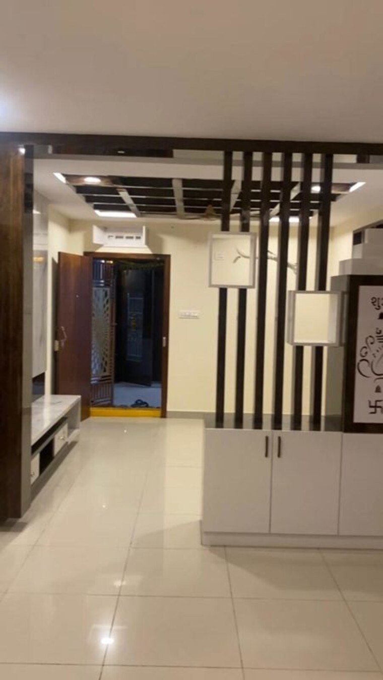 Room, accurate-wind-chimes 3 Bedroom 1625 Sq.Ft. Apartment In Gachibowli Hyderabad 10442239